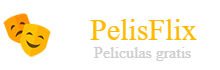  pelisflix